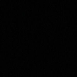 Meet your Posher, Schnaida